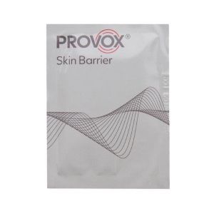 Buy Atos Medical Provox Adhesive Remover Wipes (8012)