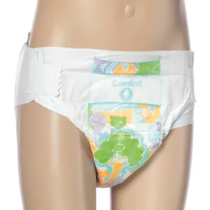 Culotte usage unique cheap