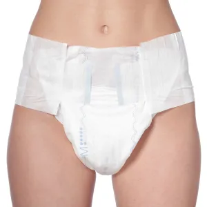 Culotte usage unique online